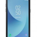 Представлен смартфон Samsung Galaxy J2 Pro без доступа к интернету