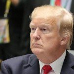 Я не готов: Трамп отложил новый санкционный удар по России