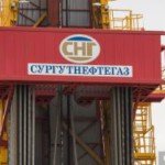 Американцы ужесточили санкции к нефтяникам из РФ