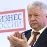 Глава федерации профсоюзов предложил национализировать UC Rusal :: Экономика :: РБК