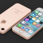 Apple выпустит iPhone SE 2 раньше срока