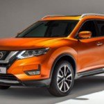 Названа дата начала производства новых Nissan Qashqai и X-Trail в России