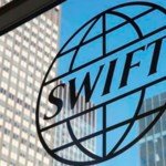 SWIFT не планирует отключать Россию из-за санкций США