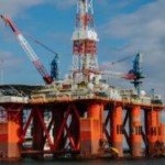 “Кольцо анаконды”: когда санкции ударят по российским нефтяникам