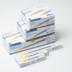 Свечи накаливания Hidria теперь и в России