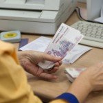 Минтруд предложил поднять пособие по безработице до прожиточного минимума :: Экономика :: РБК