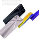 Акция в GearBest: снижены цены на популярные модели смартфонов