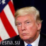 Трамп назвал условия для введения новых санкций против России