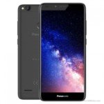 Смартфон Panasonic Eluga L7 с батареей 4000 мАч стоит менее $100