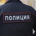 Полиция опровергла попытку суицида в московской школе: было неадекватное поведение