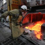 Reuters узнал о планах Rusal поменять весь совет директоров из-за санкций :: Бизнес :: РБК