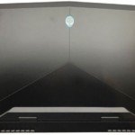 Dell обновила ноутбуки Alienware 15 и 17