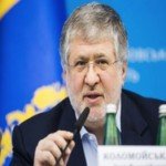 Украинский олигарх Коломойский объявил войну белорусскому топливу