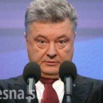 Порошенко готовит для верующих РПЦ гетто. Радикалы против