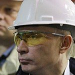 О великих стройках путинской России: на что ушли нефтяные деньги