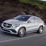 Названы сроки запуска завода Mercedes-Benz в России