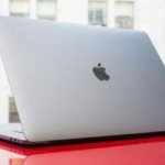 Apple выпустит недорогой MacBook уже во втором квартале