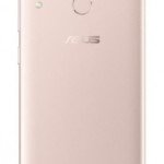 ASUS хочет выпустить смартфон Zenfone Max Pro M1