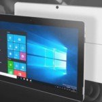 Jumper EZpad 6 Plus: бизнес-планшет на Windows 10