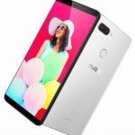 Анонсирован смартфон ZTE Nubia Z18 mini с двойной камерой