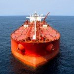 Падение экспорта венесуэльской нефти в США стало угрожающим