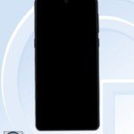 TENAA раскрыл дизайн смартфона Nubia Z18