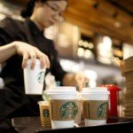 Nestle за $7 млрд получила право продавать кофе от Starbucks :: Бизнес :: РБК