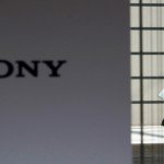 Sony купила британскую EMI и ее права на 2 млн песен :: Бизнес :: РБК