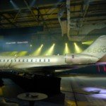 Bombardier построит новые бизнес-джеты для трансконтинентальных перелетов :: Бизнес :: РБК