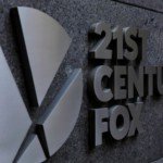 WSJ узнала о планах Comcast сорвать сделку Disney с 21st Century Fox :: Бизнес :: РБК