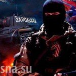 Командование «ООС» требует видеоотчёты с боевых вылазок: сводка о военной ситуации на Донбассе за 25–26 мая