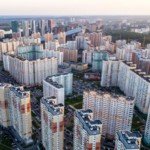 Как реально сэкономить на покупке жилья в Москве