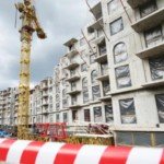 После Москвы пережить реновацию заставят всю страну