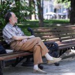 Правительство обсудит три варианта повышения пенсионного возраста :: Экономика :: РБК