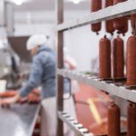 Производители продуктов увидели в пошлинах на оборудование риск роста цен :: Бизнес :: РБК