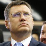 Новак допустил поддержку «Газпрома» из-за ареста активов в Нидерландах :: Бизнес :: РБК