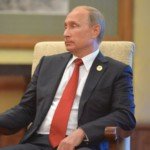 Владимир Путин оптимизировал свою администрацию