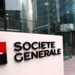 FT узнала о планах UniCredit объединиться с Societe Generale :: Бизнес :: РБК