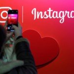 Bloomberg оценил Instagram в $100 млрд :: Бизнес :: РБК