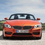 Дилер заплатит владелице за неисправный BMW 11 млн рублей