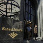 Bank of America предупредил об угрозе повторения кризиса 1998 года :: Экономика :: РБК