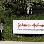 Суд присяжных обязал Johnson&Johnson выплатить женщинам $4,69 млрд :: Бизнес :: РБК