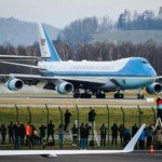 Boeing получил контракт на $3,9 млрд на новые самолеты для президента США :: Бизнес :: РБК