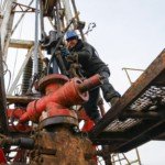 Morgan Stanley резко повысил прогноз цен на нефть :: Экономика :: РБК