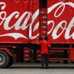 На Украине предупредили об остановке работы Coca-Cola и Carlsberg :: Бизнес :: РБК