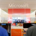 Microsoft заподозрили во взятках и откатах при продаже Word в Венгрии :: Бизнес :: РБК