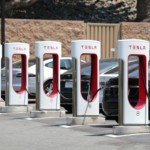 Маск отказался от идеи превратить Tesla в частную компанию :: Бизнес :: РБК