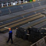 Россия с партнерами подготовит ответ на импортные пошлины Трампа :: Бизнес :: РБК