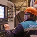 «Силовые машины» сделают газовые турбины на замену Siemens :: Бизнес :: РБК