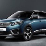 Свечи накаливания Hidria стали устанавливаться на Peugeot 3008 и 5008